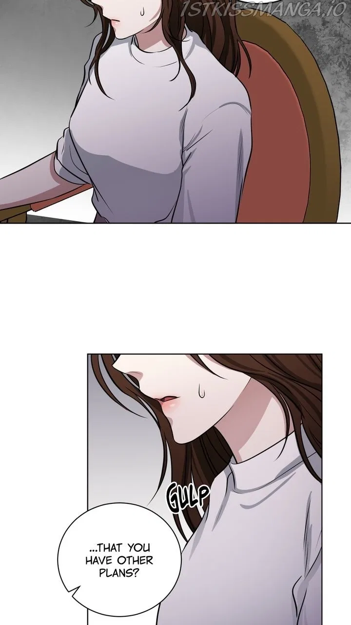 The Double Agent Chapter 67 – Page 14