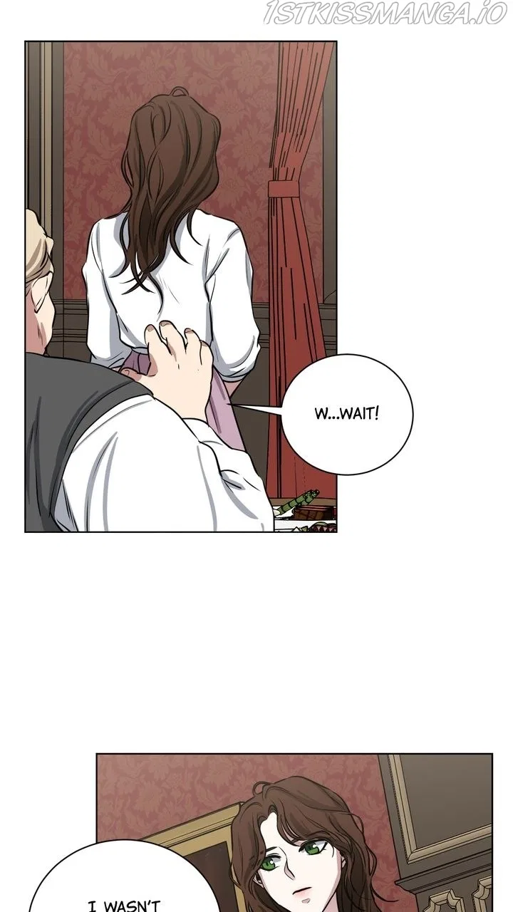 The Double Agent Chapter 67 – Page 17