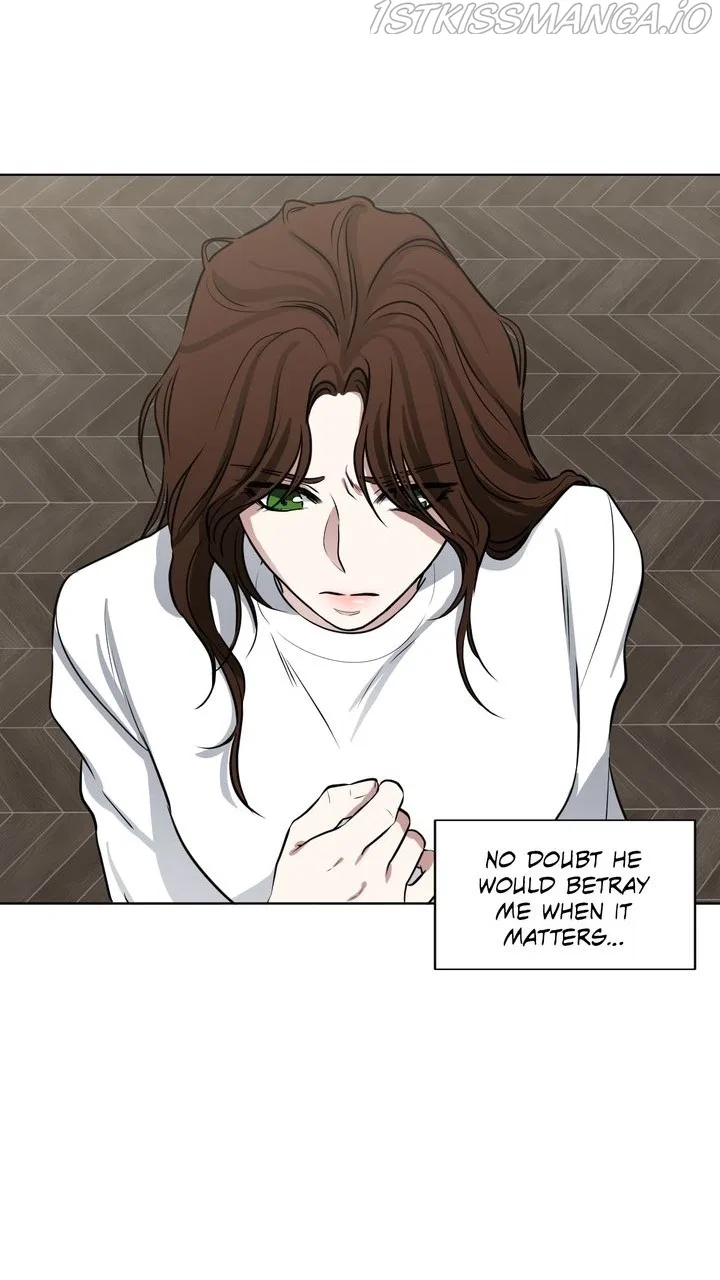 The Double Agent Chapter 67 – Page 22