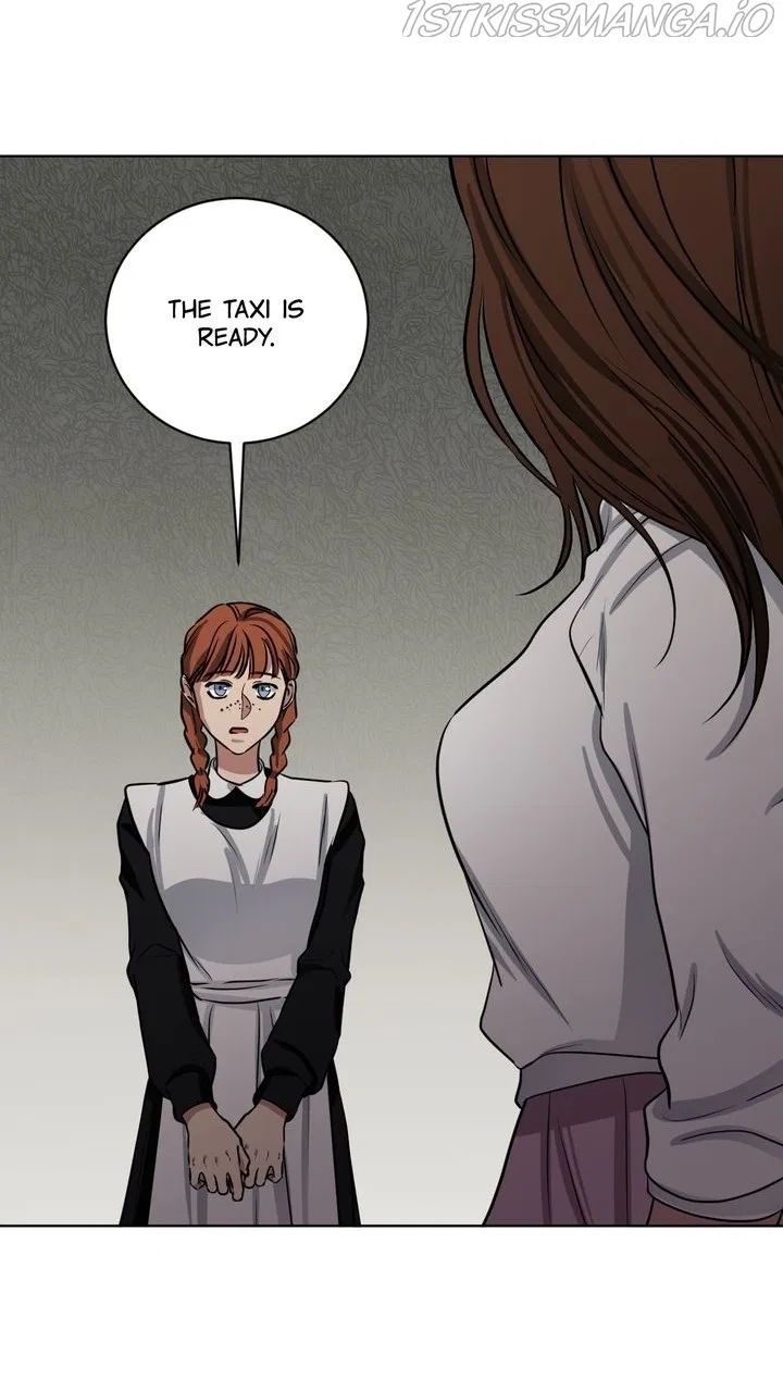 The Double Agent Chapter 67 – Page 29