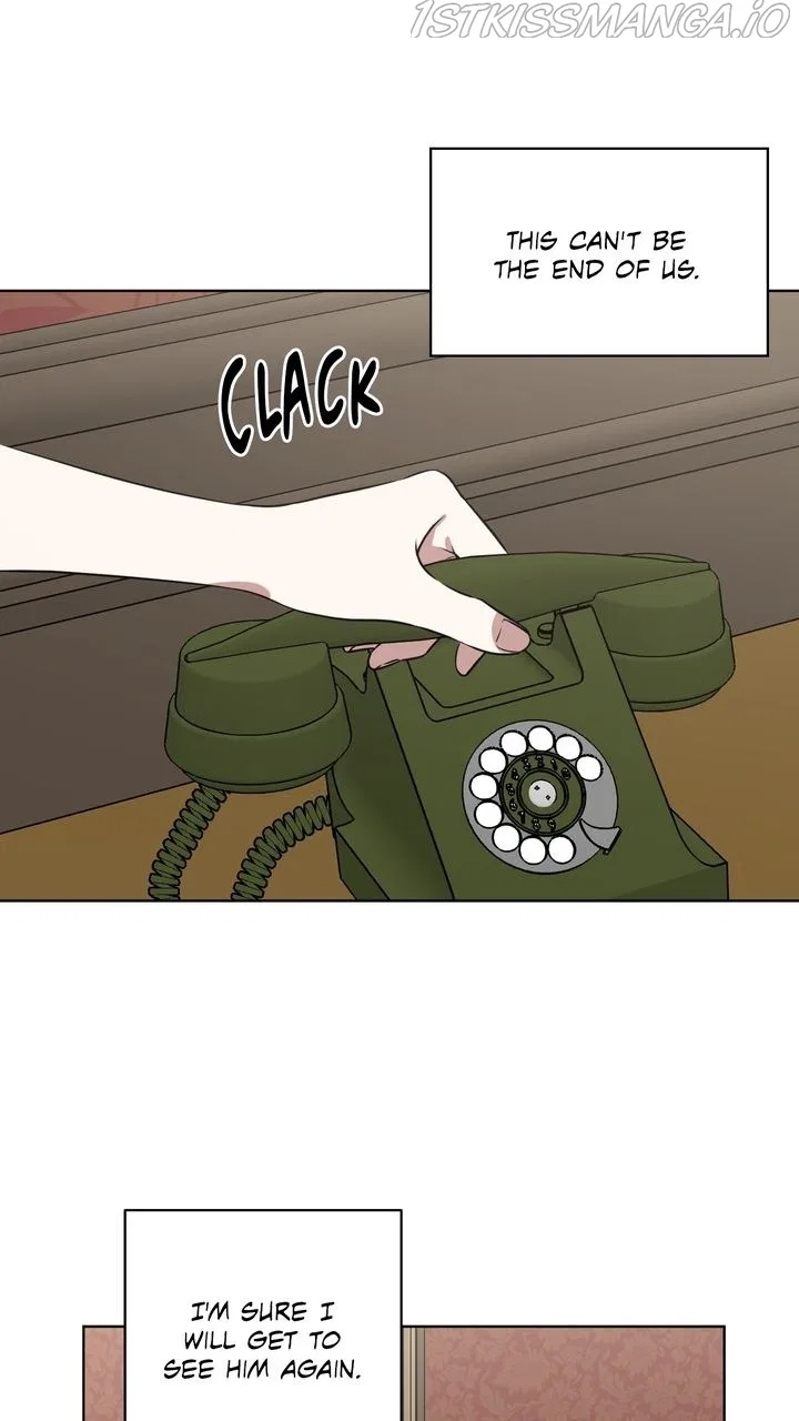 The Double Agent Chapter 67 – Page 30