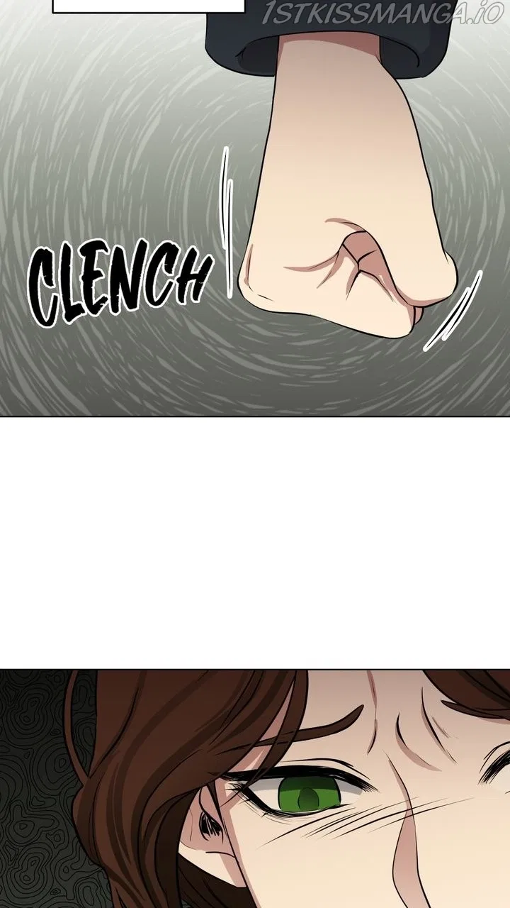The Double Agent Chapter 67 – Page 35