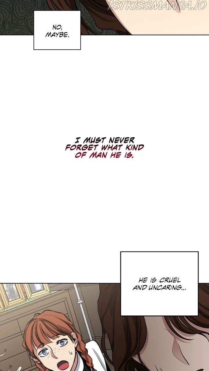 The Double Agent Chapter 67 – Page 36