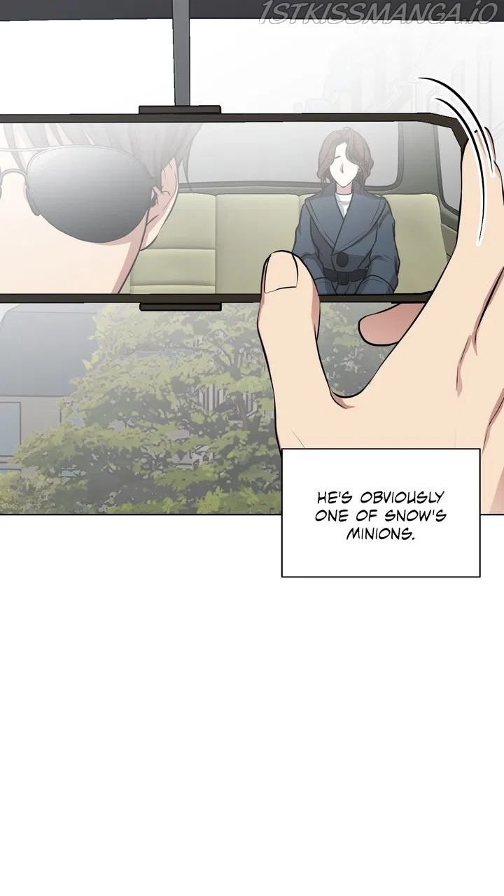 The Double Agent Chapter 67 – Page 40