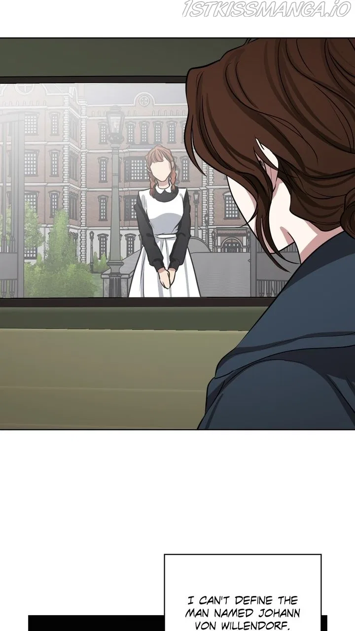 The Double Agent Chapter 67 – Page 41