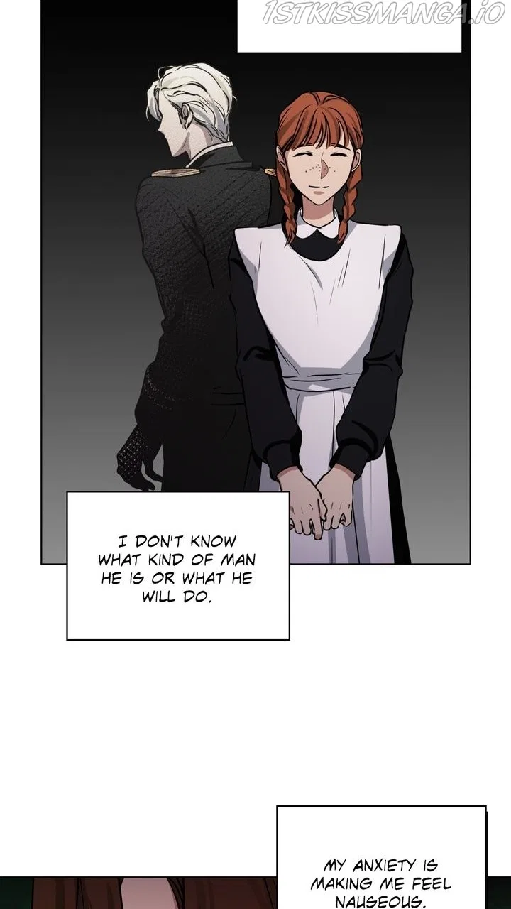 The Double Agent Chapter 67 – Page 42