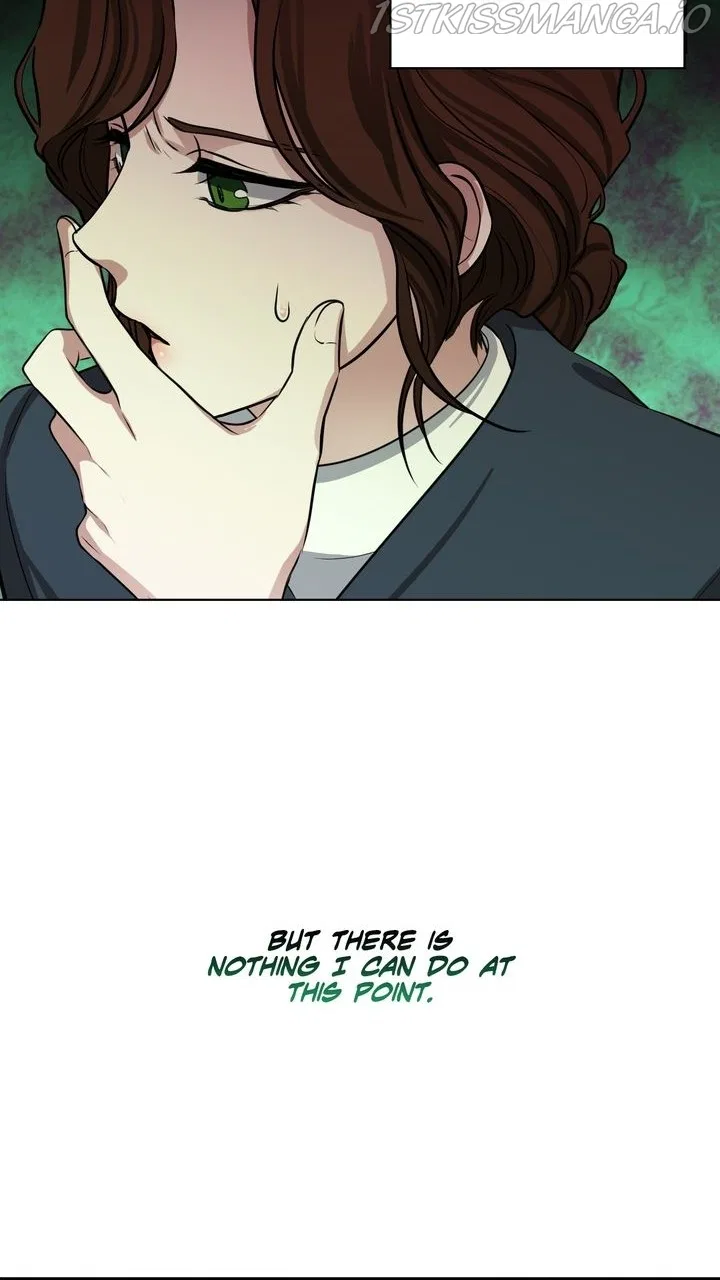 The Double Agent Chapter 67 – Page 43
