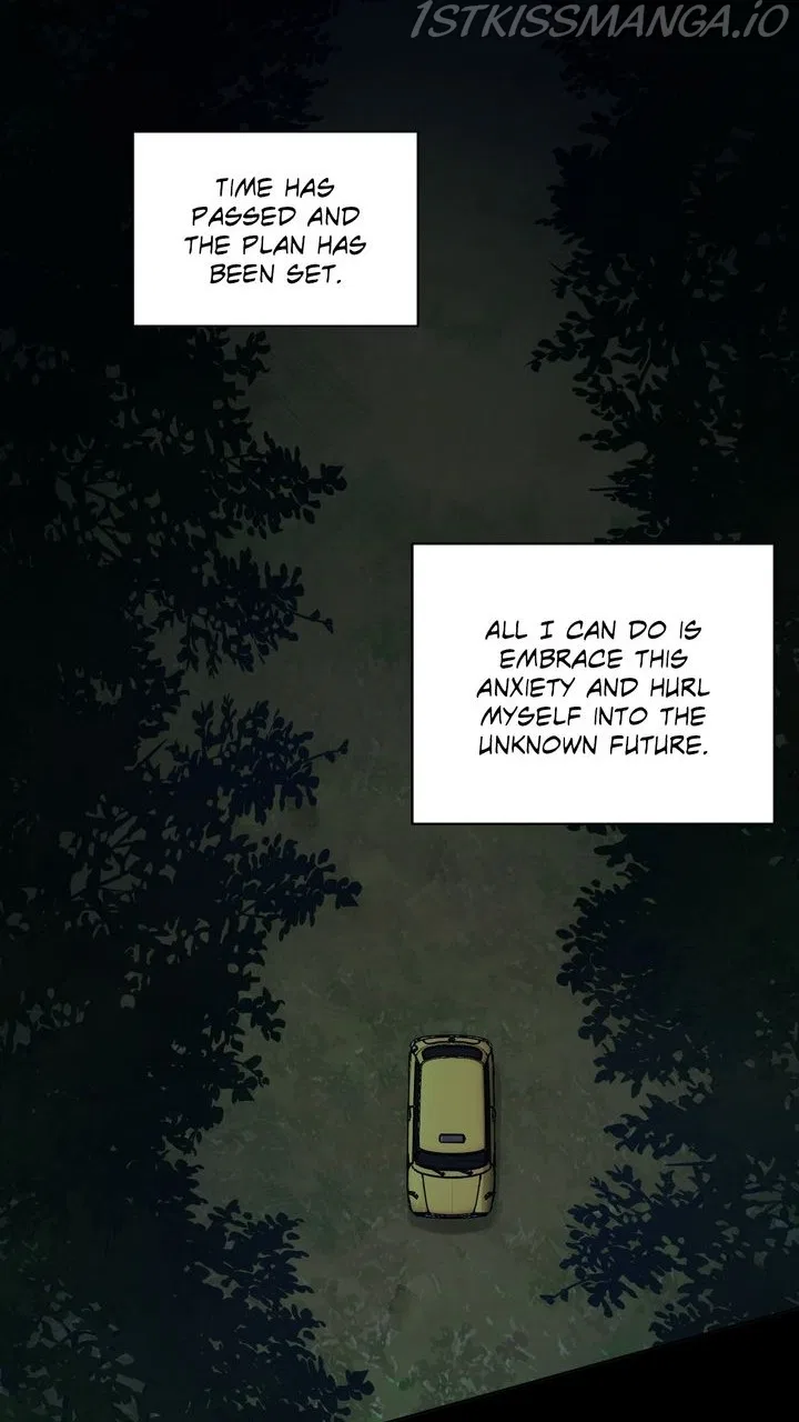 The Double Agent Chapter 67 – Page 44