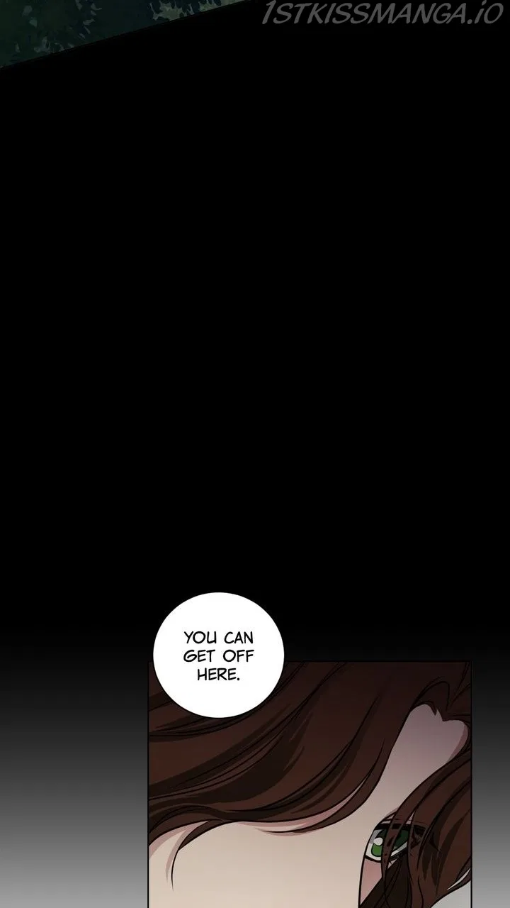 The Double Agent Chapter 67 – Page 45