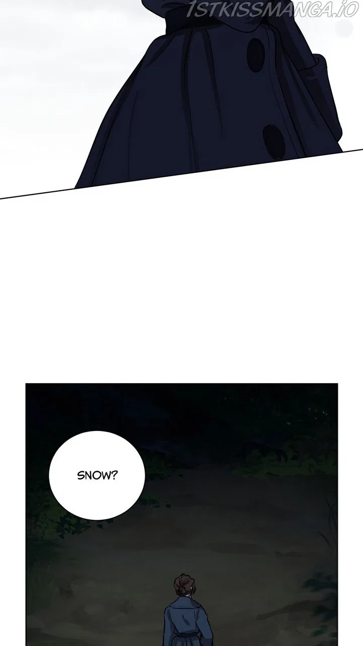 The Double Agent Chapter 67 – Page 48