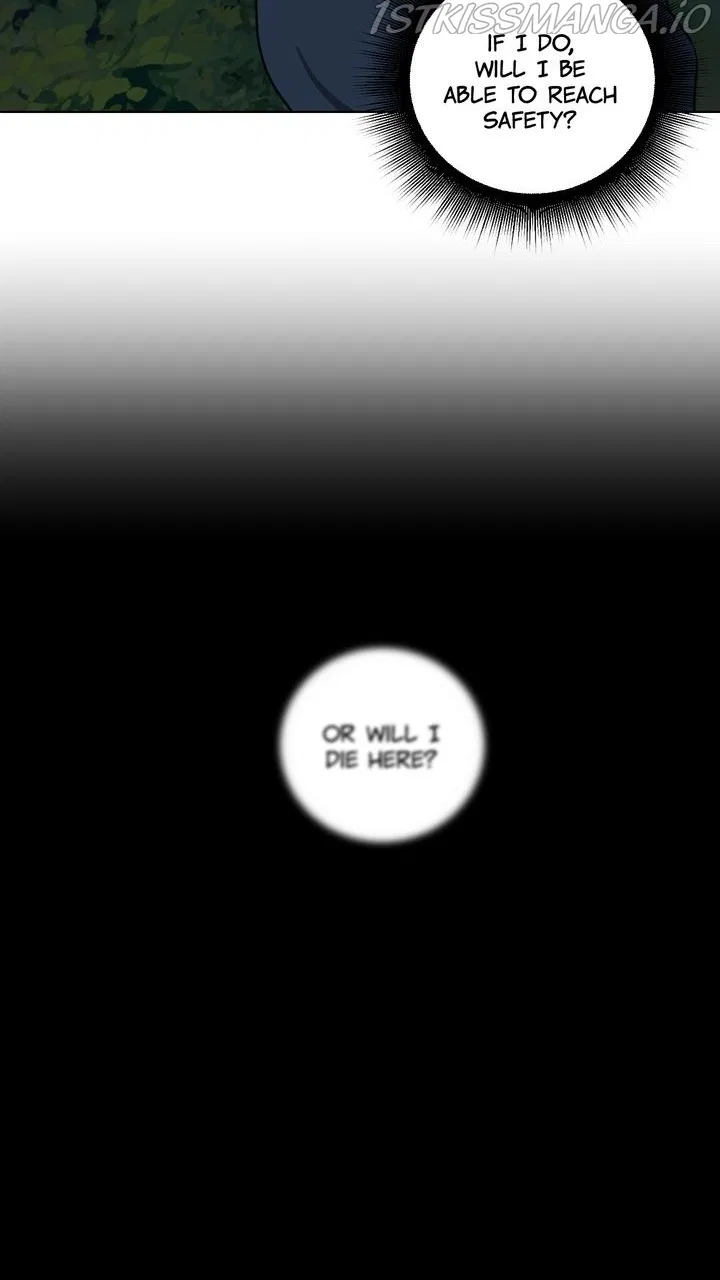 The Double Agent Chapter 67 – Page 51