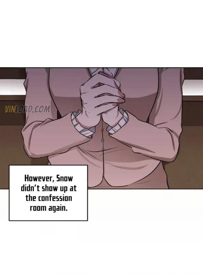 The Double Agent Chapter 63 – Page 5