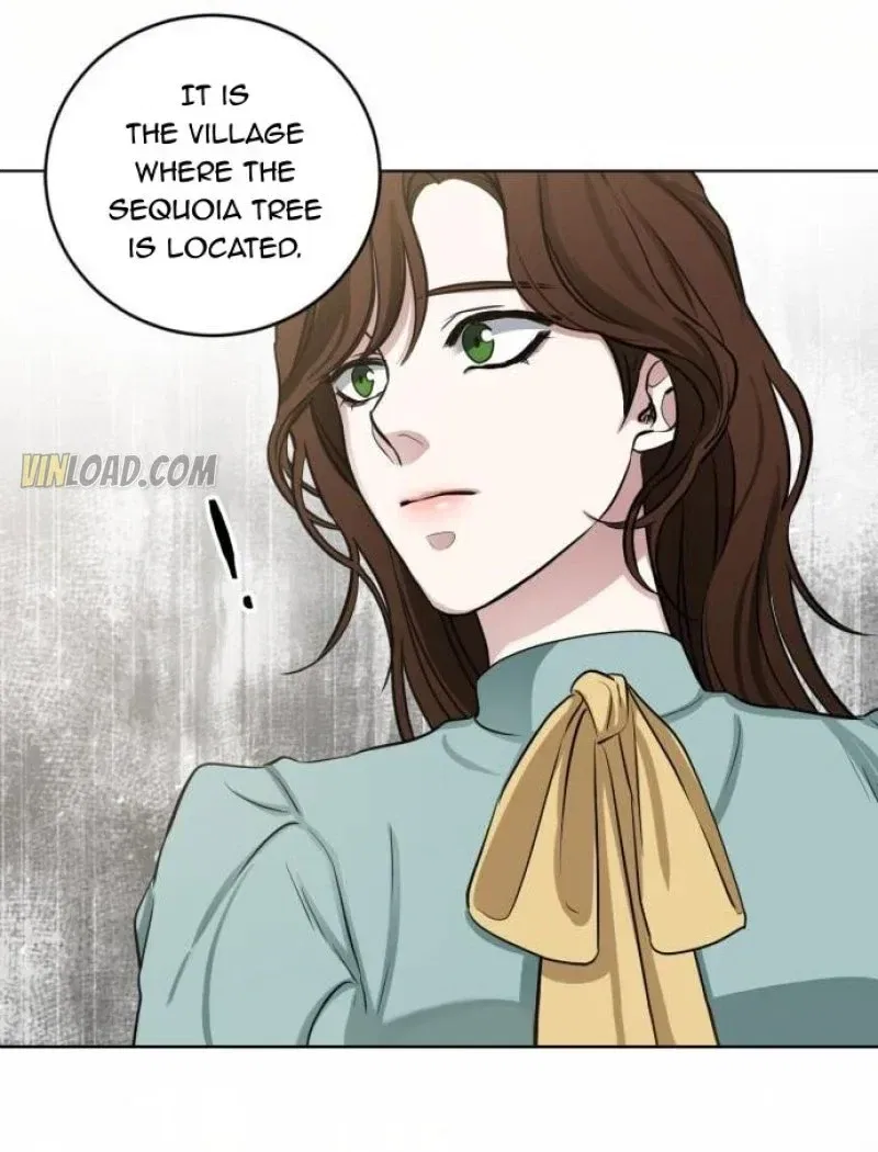 The Double Agent Chapter 63 – Page 14