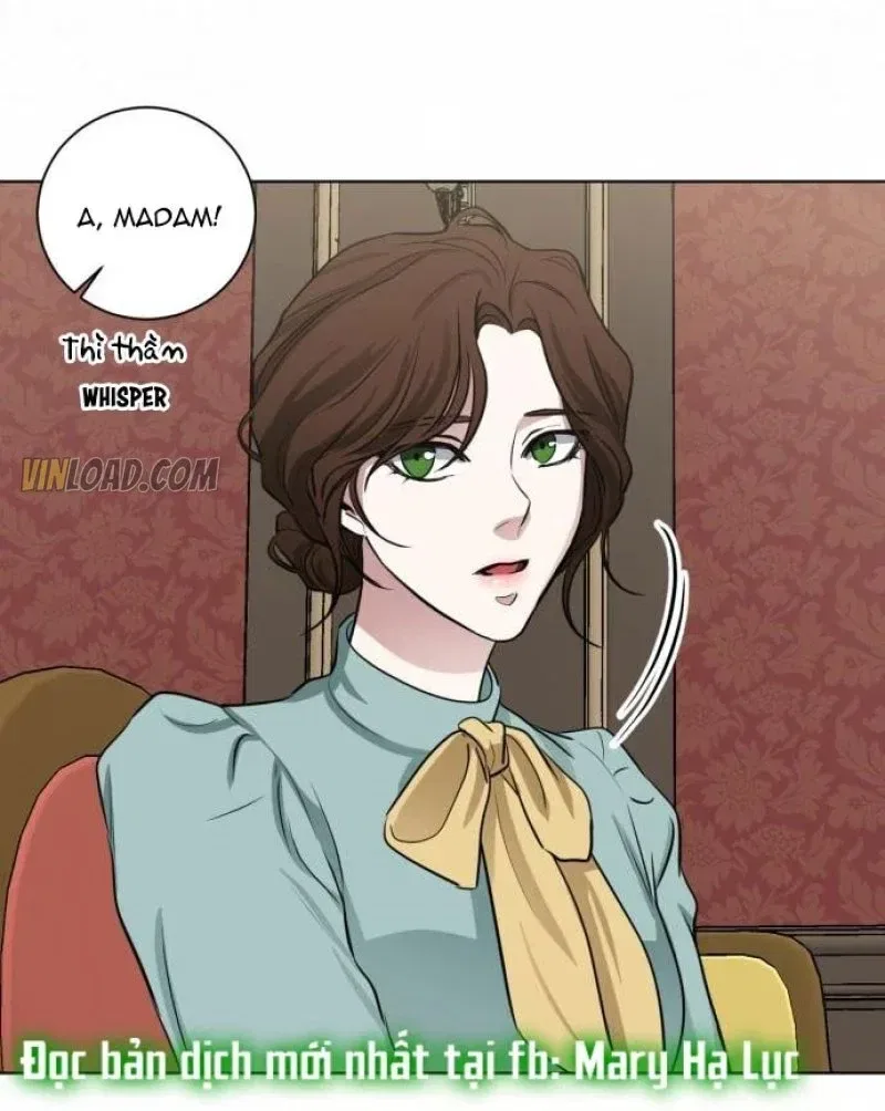The Double Agent Chapter 63 – Page 26
