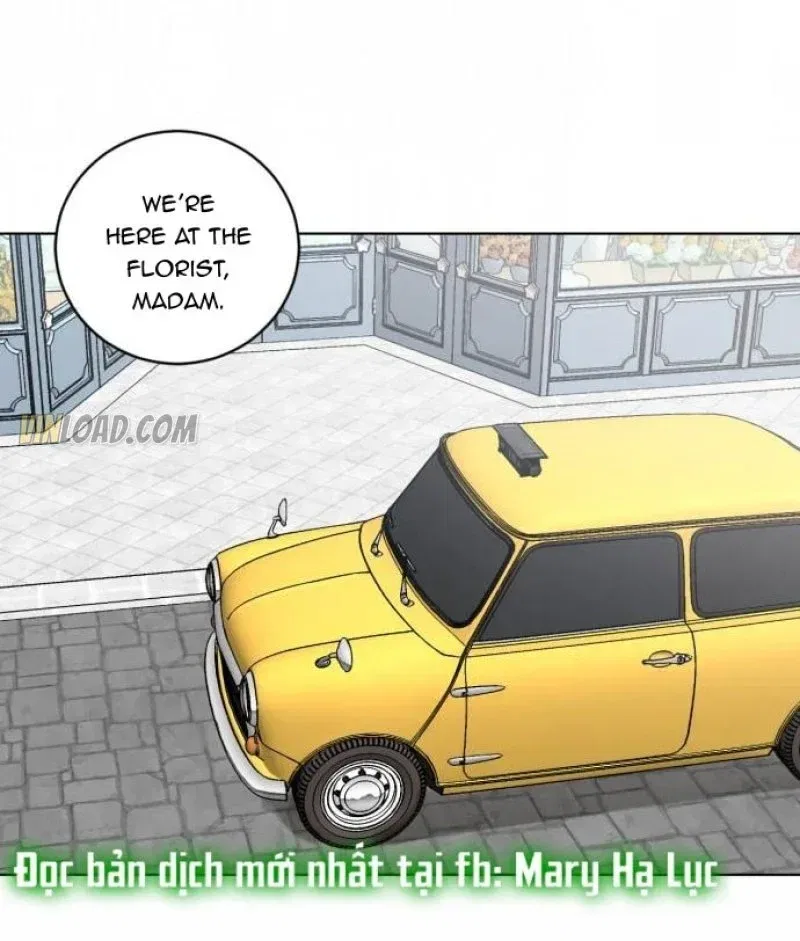 The Double Agent Chapter 63 – Page 37