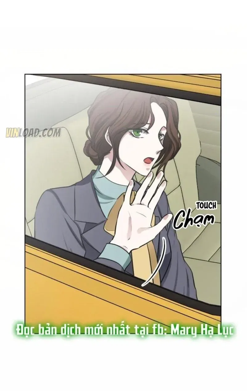 The Double Agent Chapter 63 – Page 61