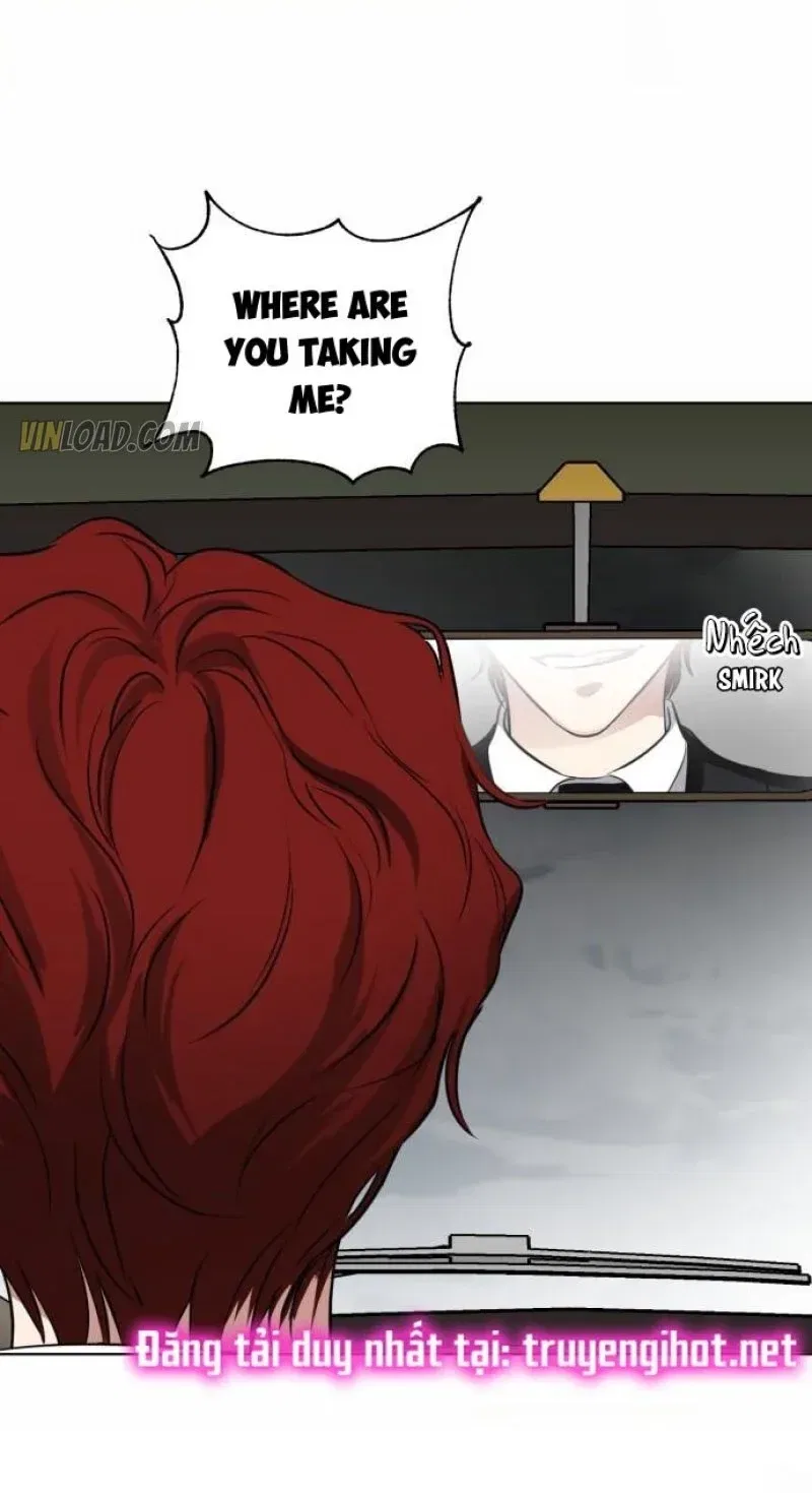 The Double Agent Chapter 63 – Page 66