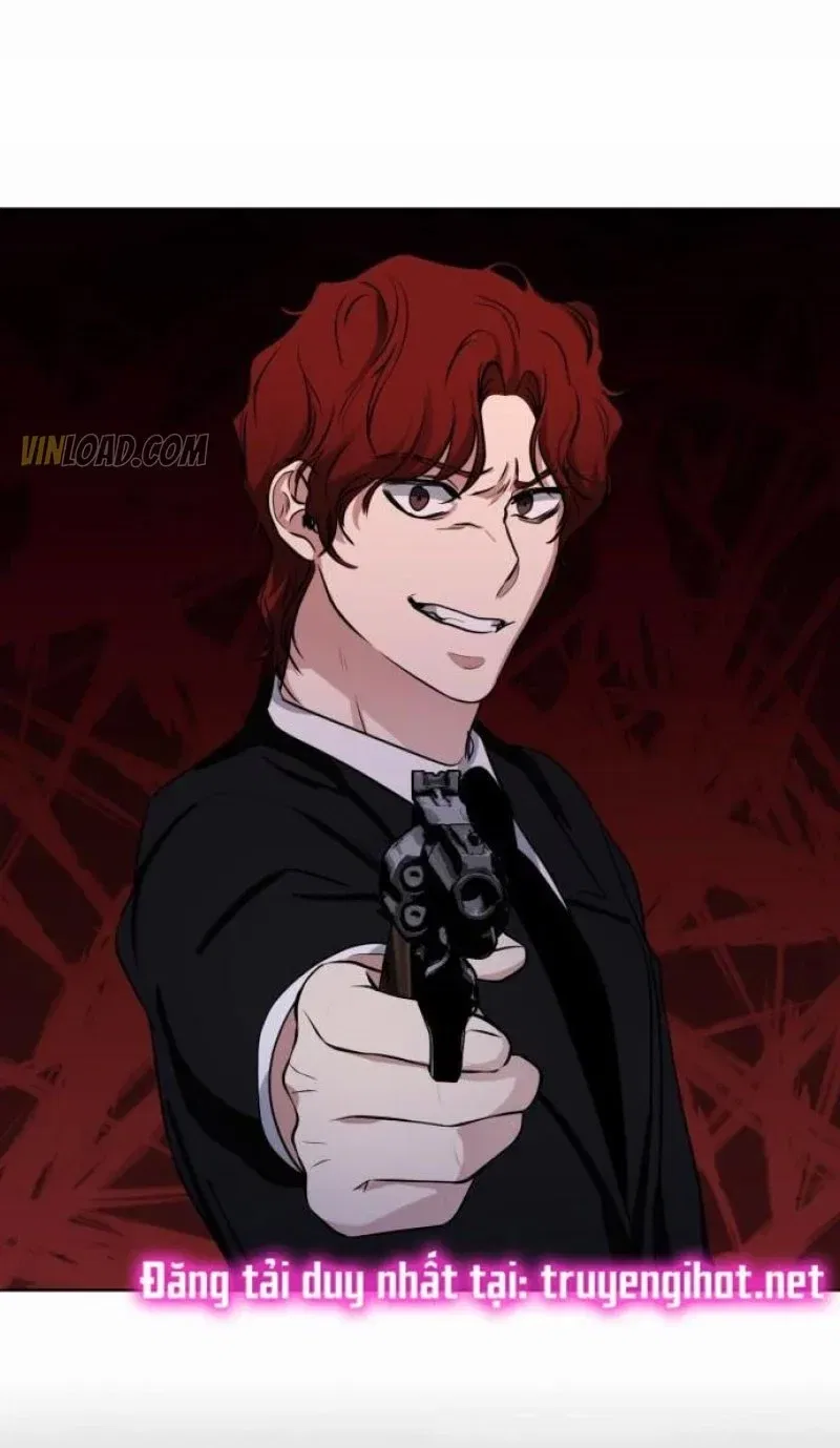 The Double Agent Chapter 63 – Page 68