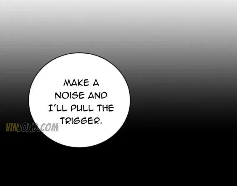 The Double Agent Chapter 63 – Page 69