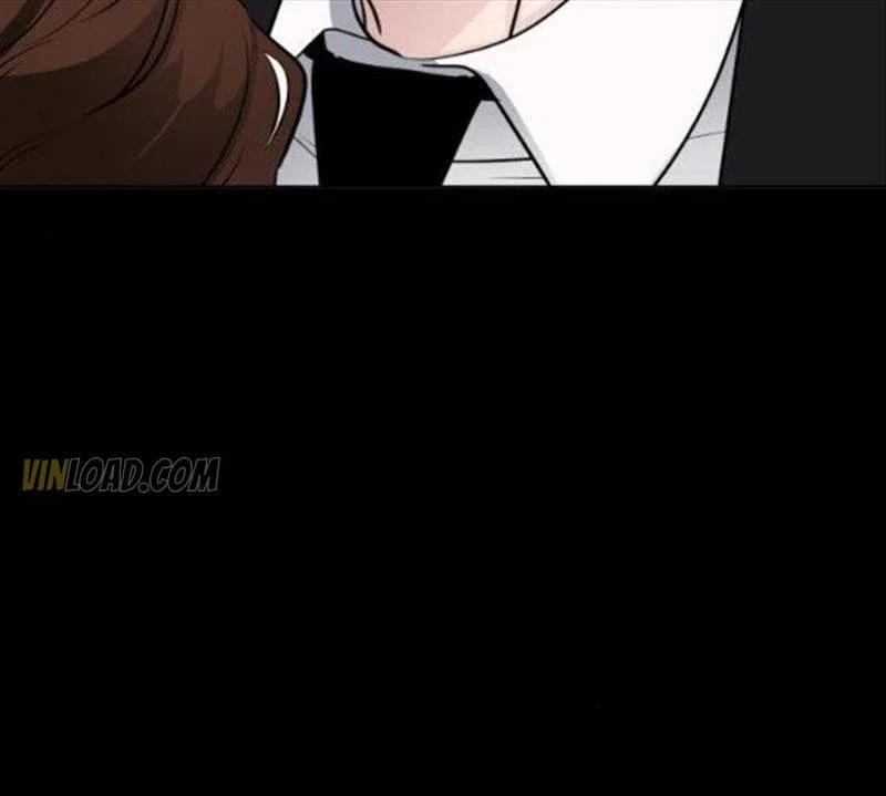 The Double Agent Chapter 57 – Page 5