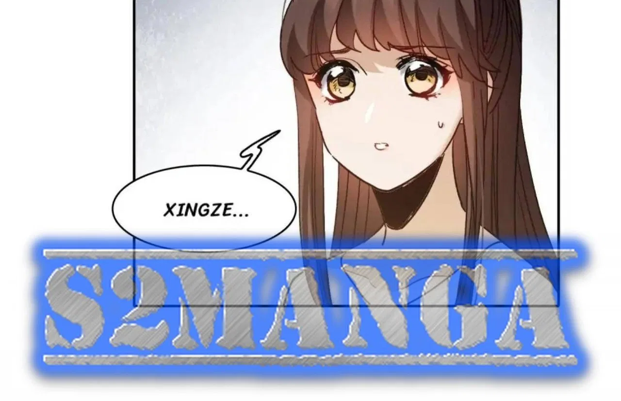 The brightest giant star in the world Chapter 141 – Page 4