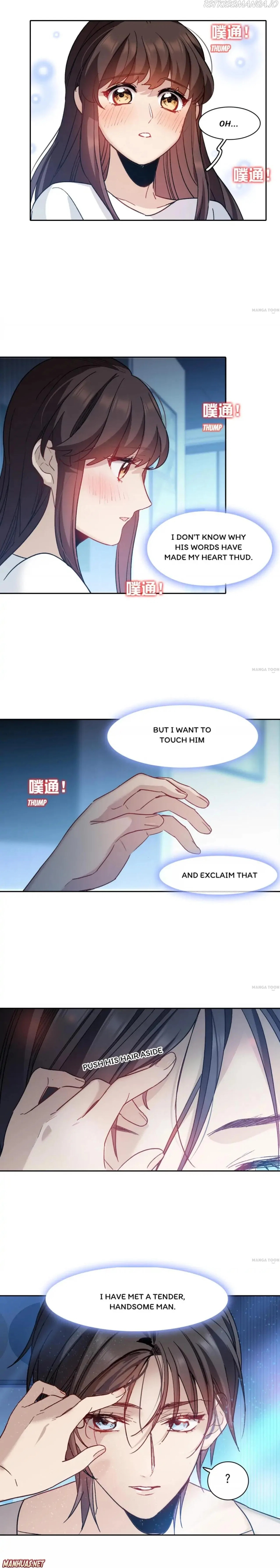The brightest giant star in the world Chapter 131 – Page 3