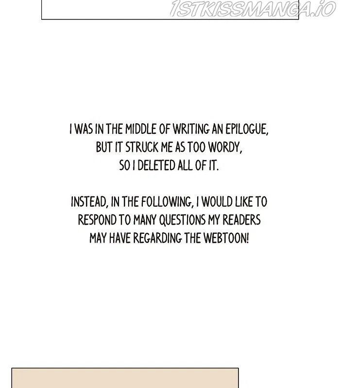 I Stole The Male Lead’s First Night Chapter 103 – Page 2
