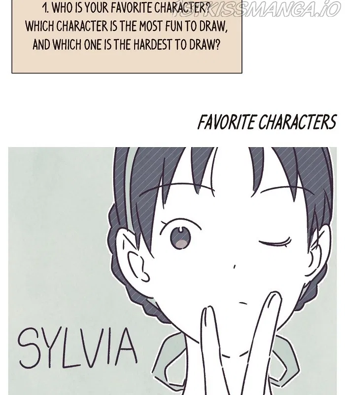 I Stole The Male Lead’s First Night Chapter 103 – Page 3