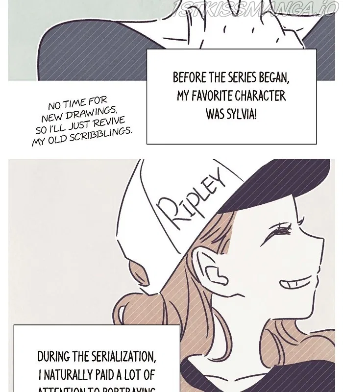 I Stole The Male Lead’s First Night Chapter 103 – Page 4