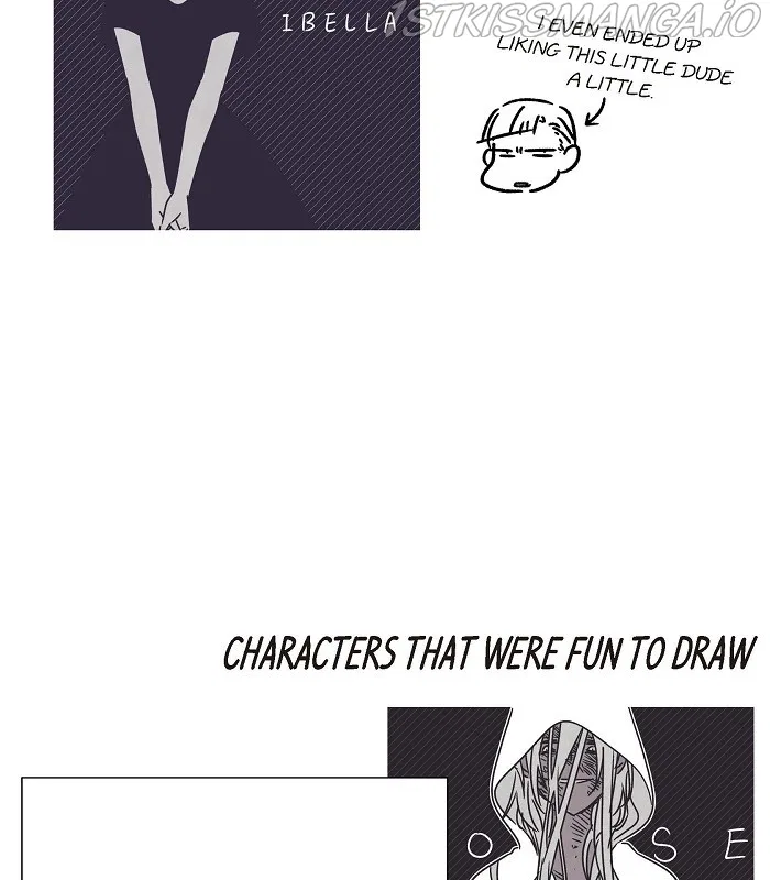 I Stole The Male Lead’s First Night Chapter 103 – Page 7