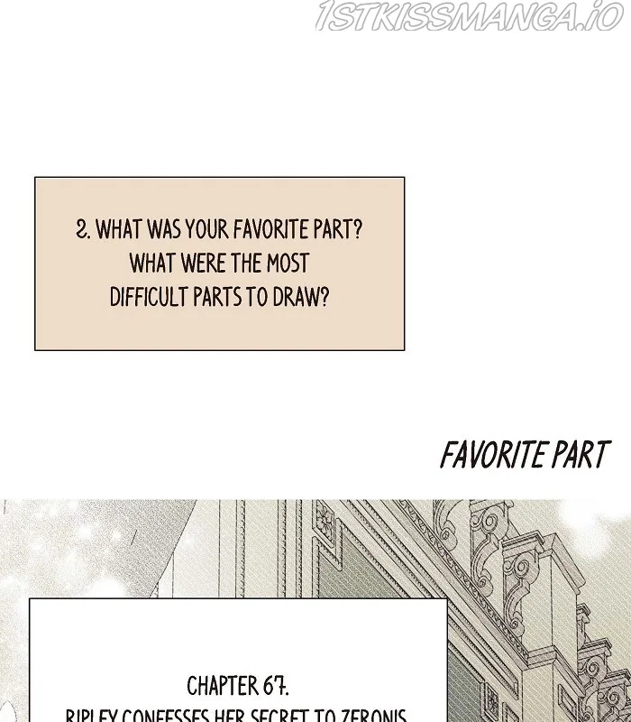 I Stole The Male Lead’s First Night Chapter 103 – Page 13