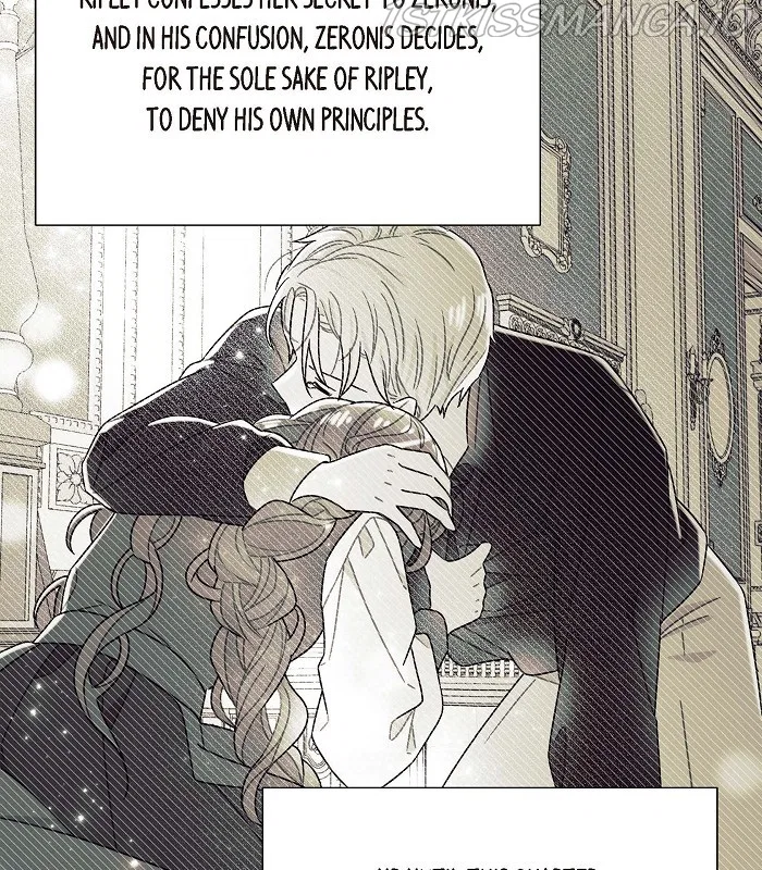 I Stole The Male Lead’s First Night Chapter 103 – Page 14