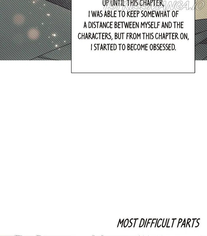 I Stole The Male Lead’s First Night Chapter 103 – Page 15