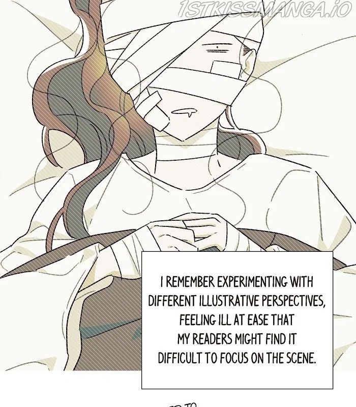 I Stole The Male Lead’s First Night Chapter 103 – Page 18
