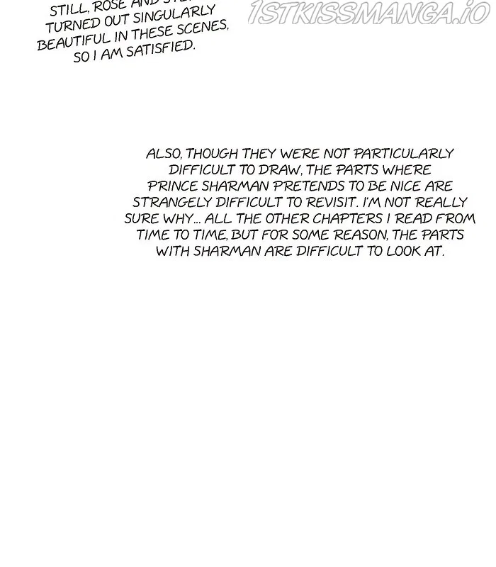 I Stole The Male Lead’s First Night Chapter 103 – Page 23