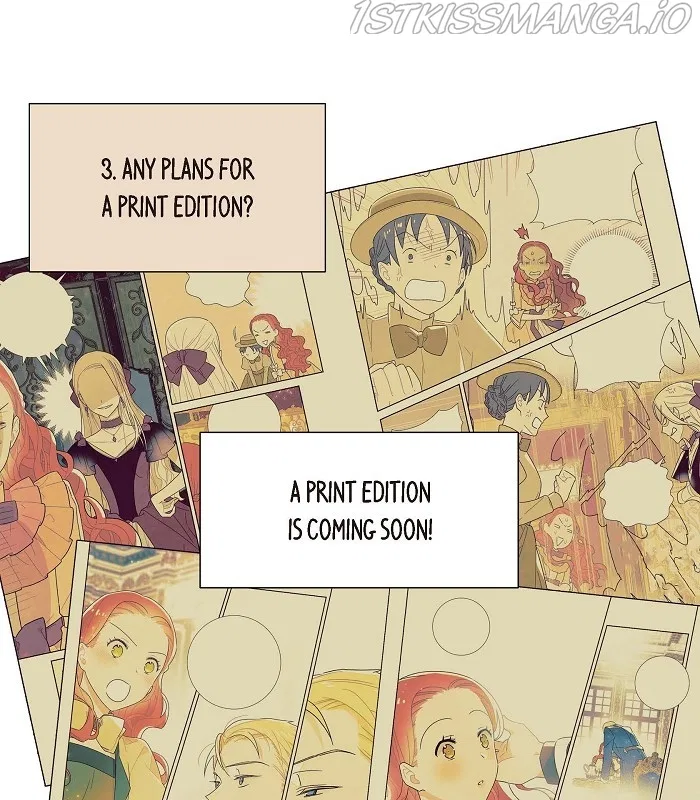 I Stole The Male Lead’s First Night Chapter 103 – Page 24