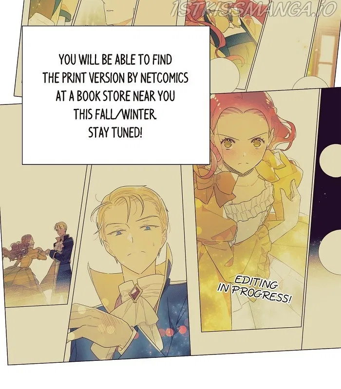 I Stole The Male Lead’s First Night Chapter 103 – Page 25