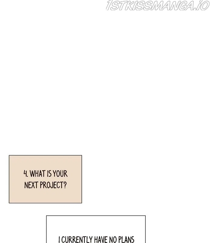 I Stole The Male Lead’s First Night Chapter 103 – Page 26