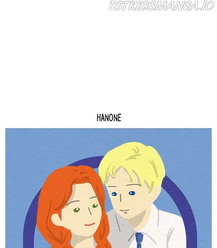 I Stole The Male Lead’s First Night Chapter 103 – Page 44