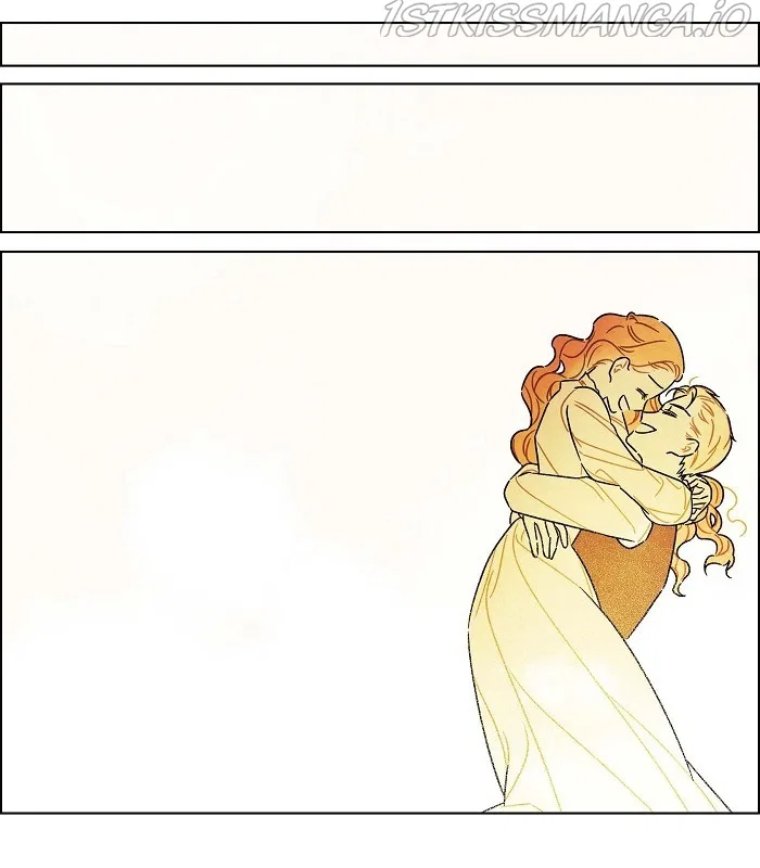 I Stole The Male Lead’s First Night Chapter 103 – Page 50