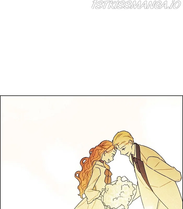 I Stole The Male Lead’s First Night Chapter 103 – Page 51