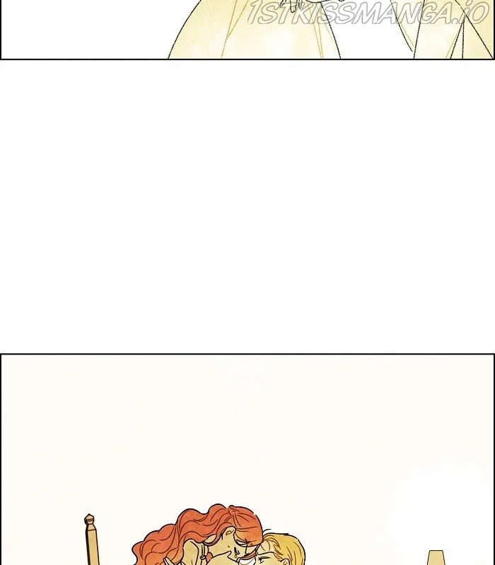 I Stole The Male Lead’s First Night Chapter 103 – Page 52