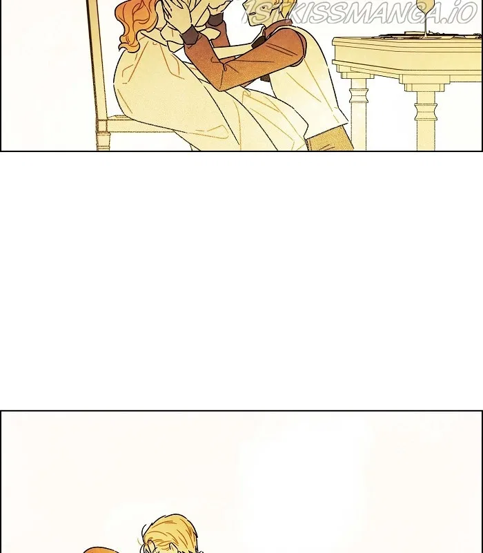 I Stole The Male Lead’s First Night Chapter 103 – Page 53