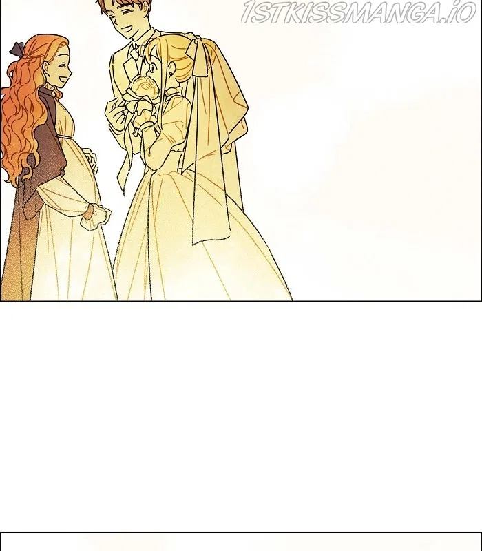 I Stole The Male Lead’s First Night Chapter 103 – Page 55