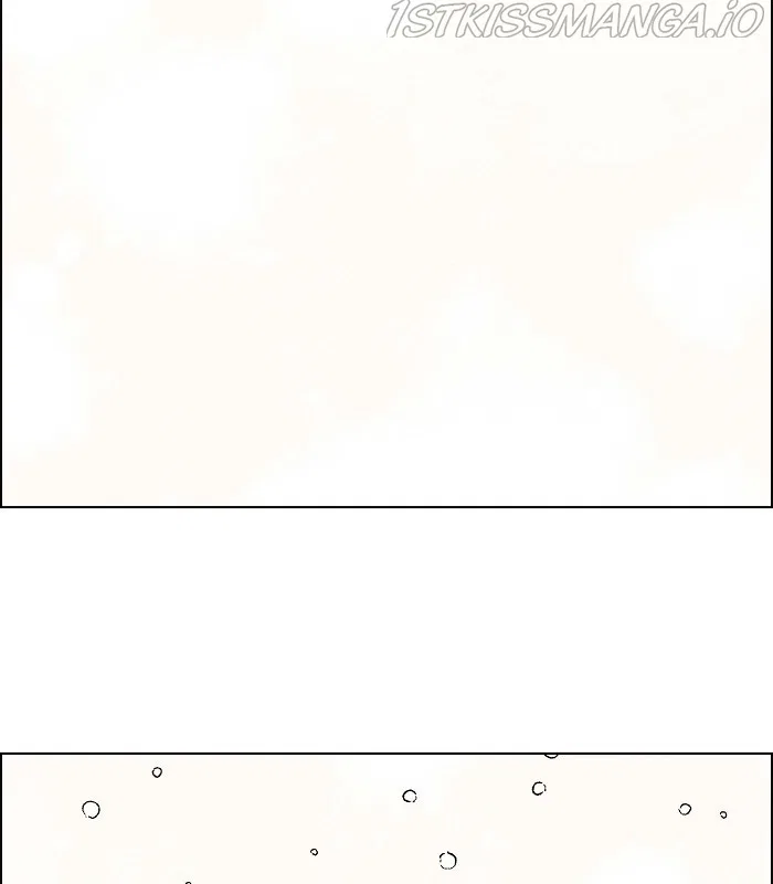 I Stole The Male Lead’s First Night Chapter 103 – Page 56