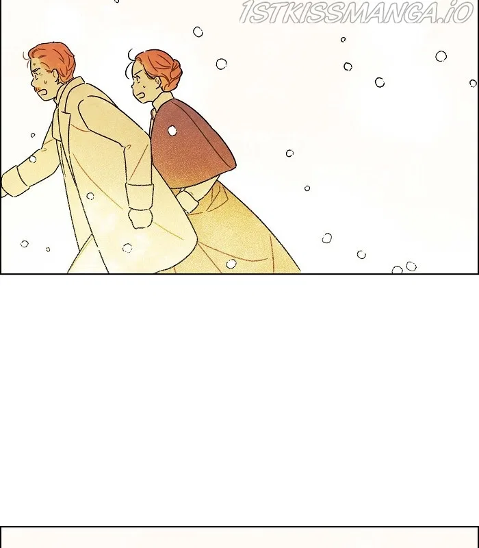 I Stole The Male Lead’s First Night Chapter 103 – Page 57