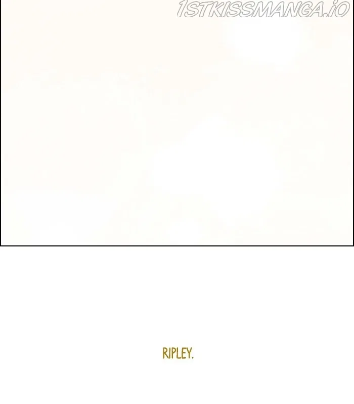 I Stole The Male Lead’s First Night Chapter 103 – Page 58