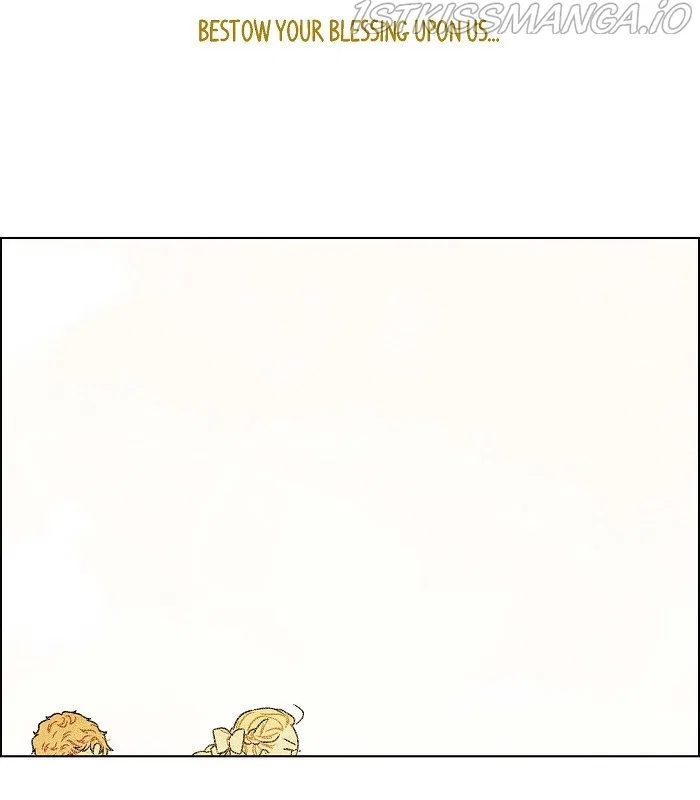 I Stole The Male Lead’s First Night Chapter 103 – Page 60