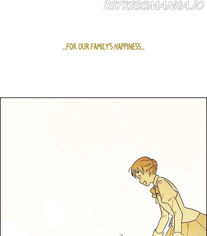 I Stole The Male Lead’s First Night Chapter 103 – Page 61