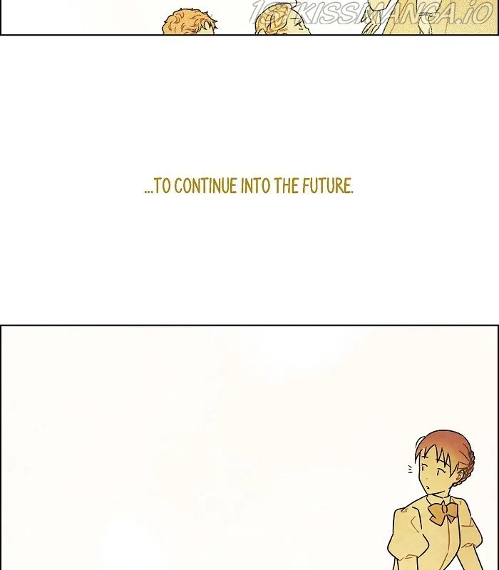 I Stole The Male Lead’s First Night Chapter 103 – Page 62